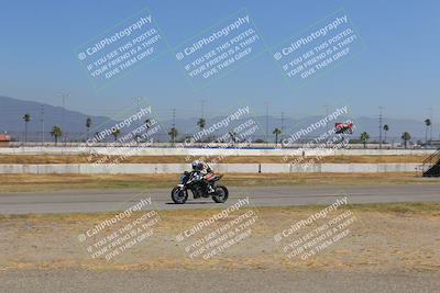 media/Aug-27-2022-Fastrack Riders (Sat) [[c588535105]]/Level 3/Test shots/